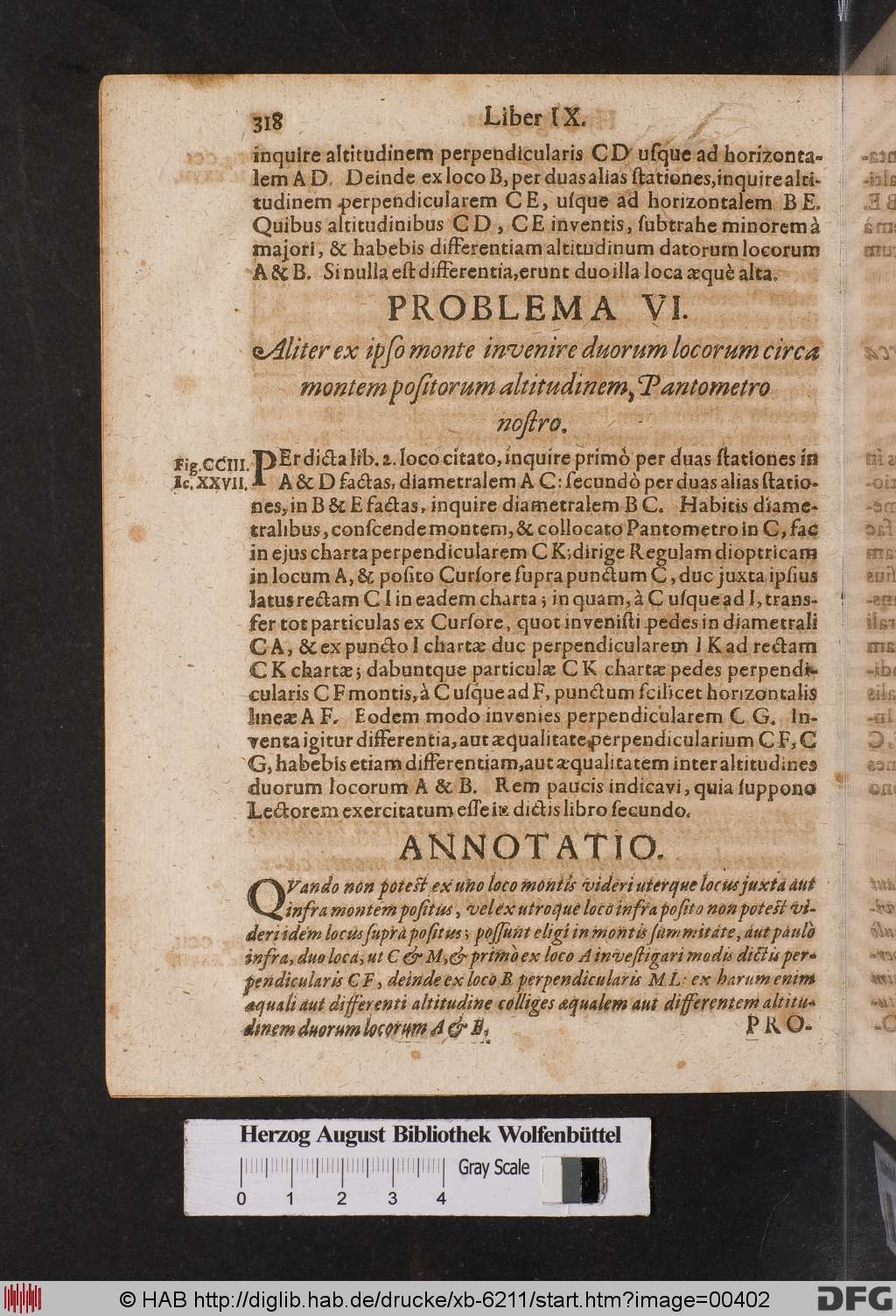 http://diglib.hab.de/drucke/xb-6211/00402.jpg