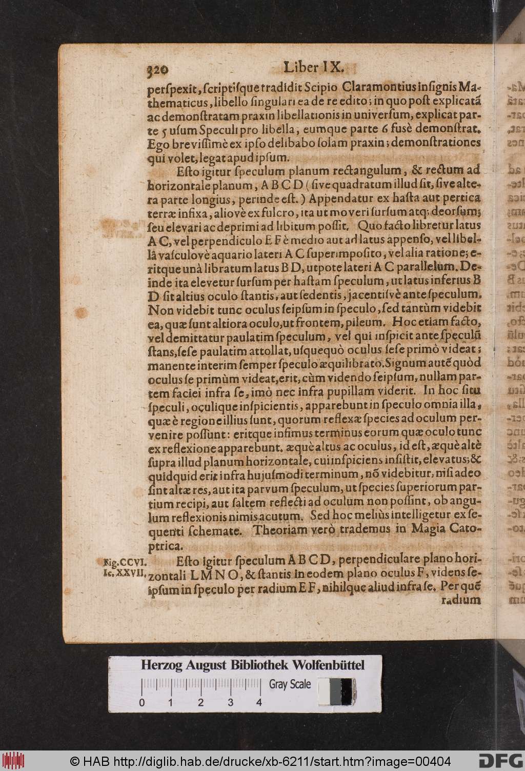 http://diglib.hab.de/drucke/xb-6211/00404.jpg