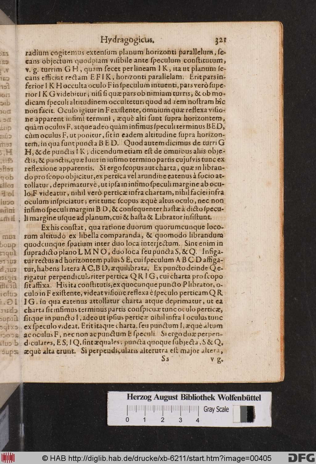 http://diglib.hab.de/drucke/xb-6211/00405.jpg