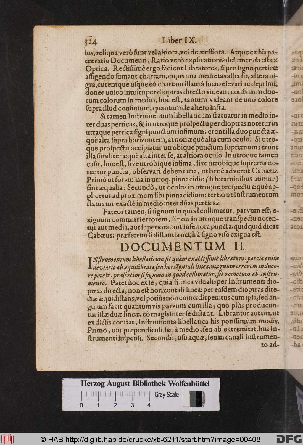 http://diglib.hab.de/drucke/xb-6211/00408.jpg