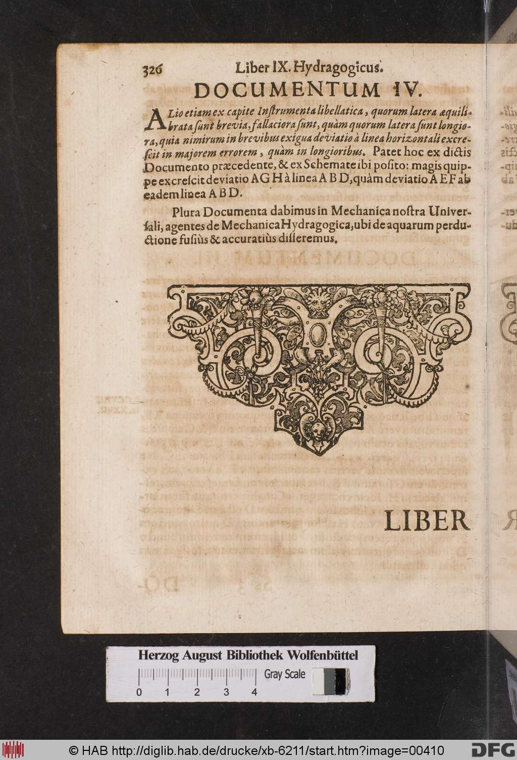 http://diglib.hab.de/drucke/xb-6211/00410.jpg