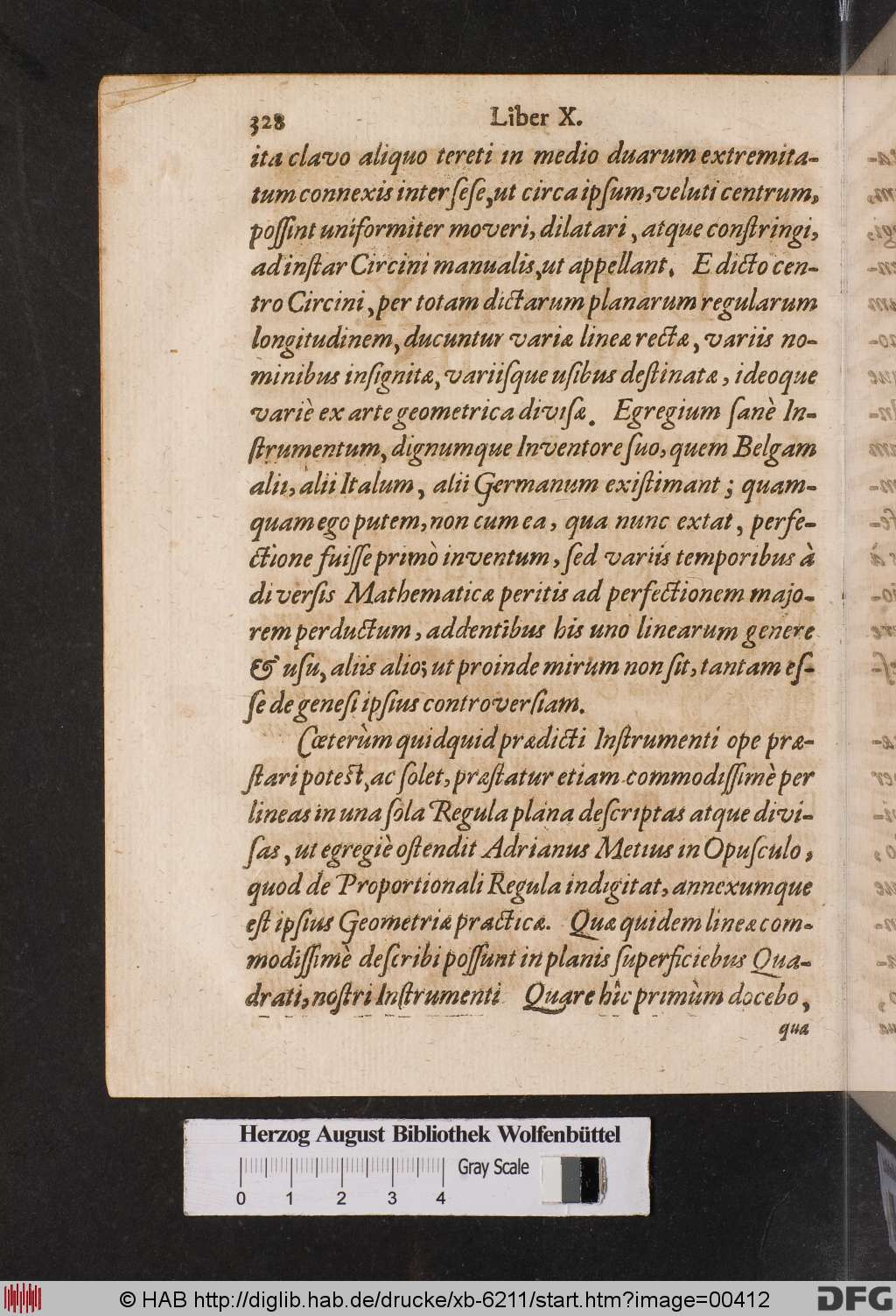 http://diglib.hab.de/drucke/xb-6211/00412.jpg