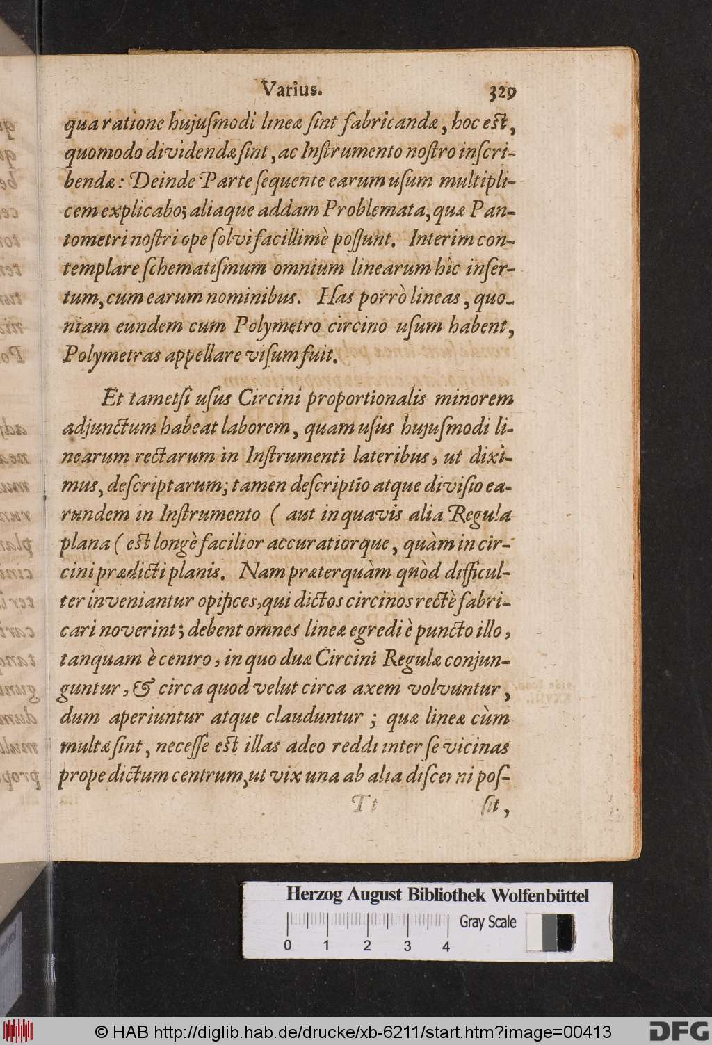 http://diglib.hab.de/drucke/xb-6211/00413.jpg