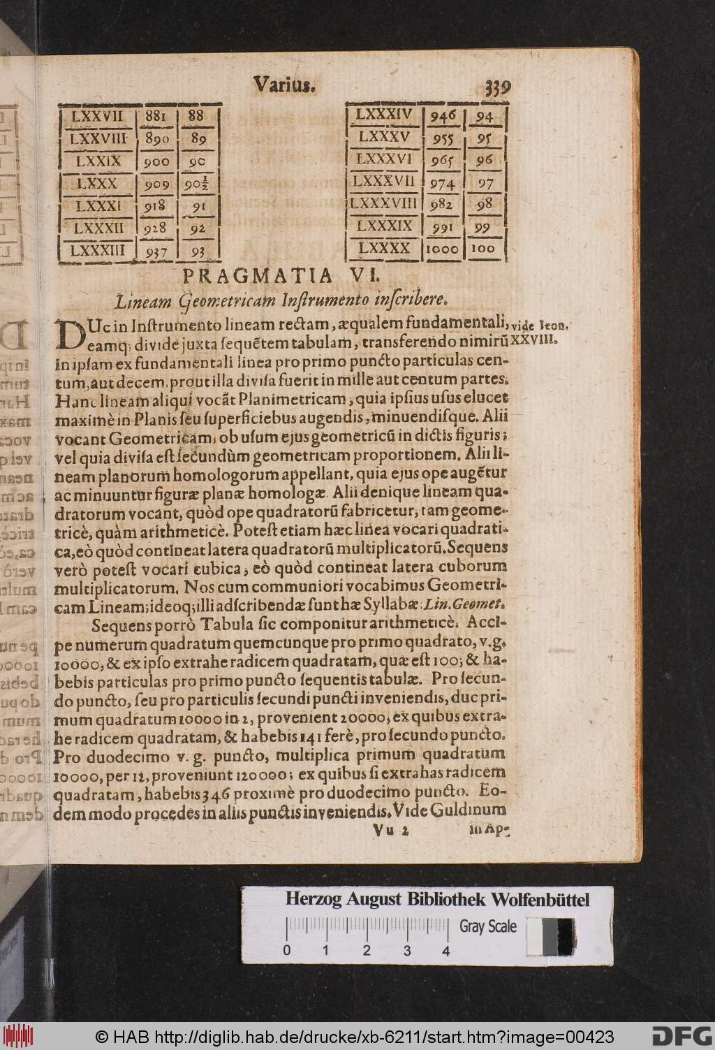 http://diglib.hab.de/drucke/xb-6211/00423.jpg