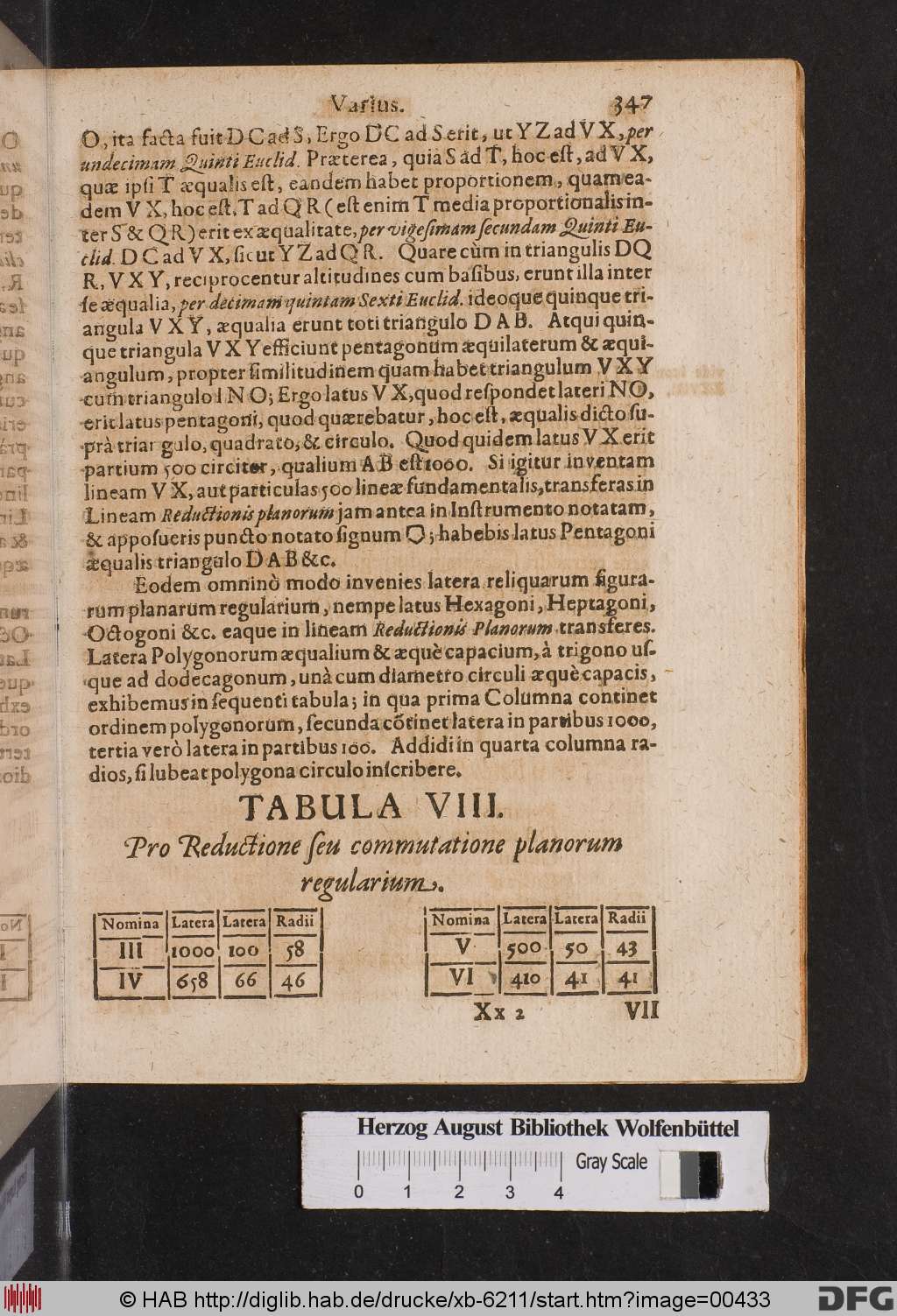 http://diglib.hab.de/drucke/xb-6211/00433.jpg