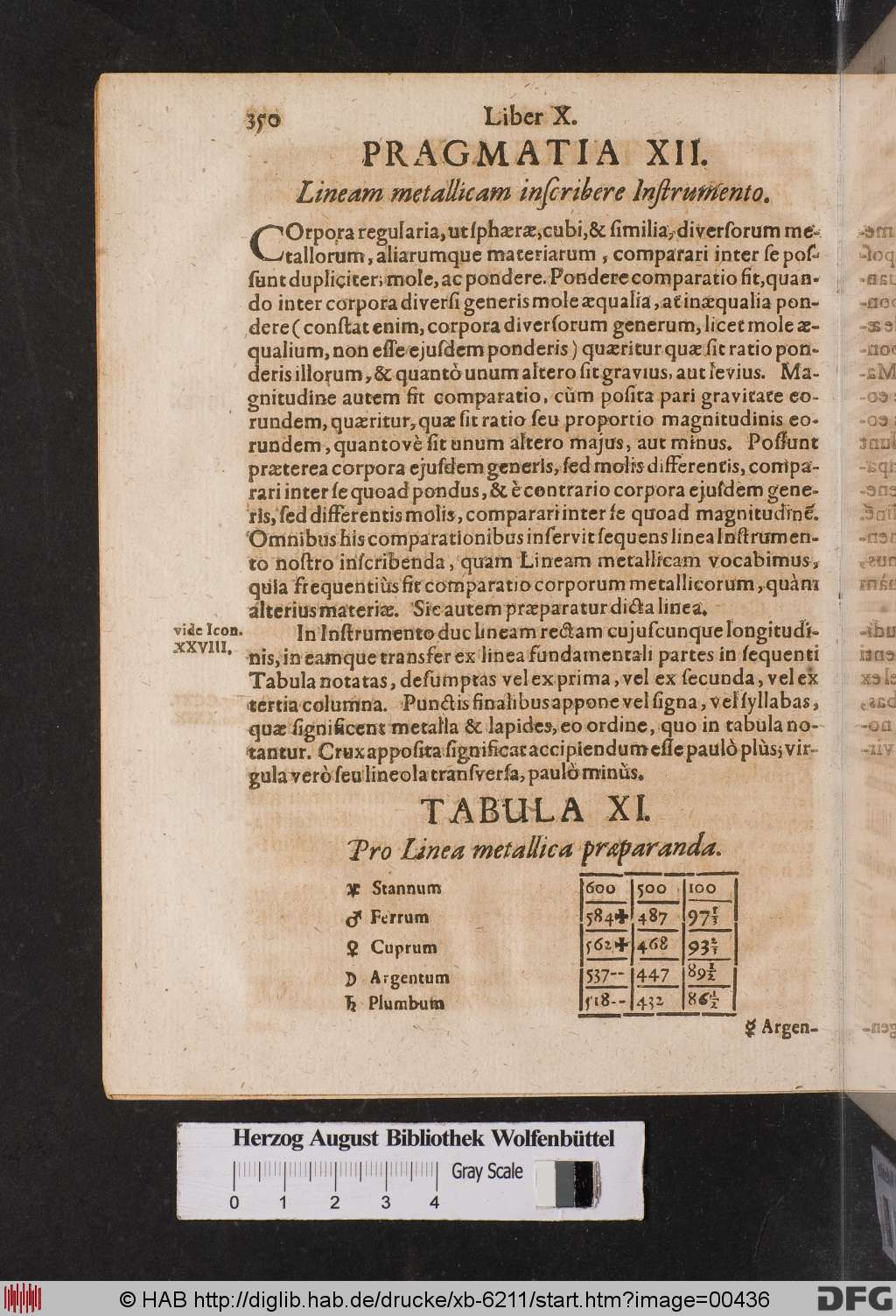 http://diglib.hab.de/drucke/xb-6211/00436.jpg