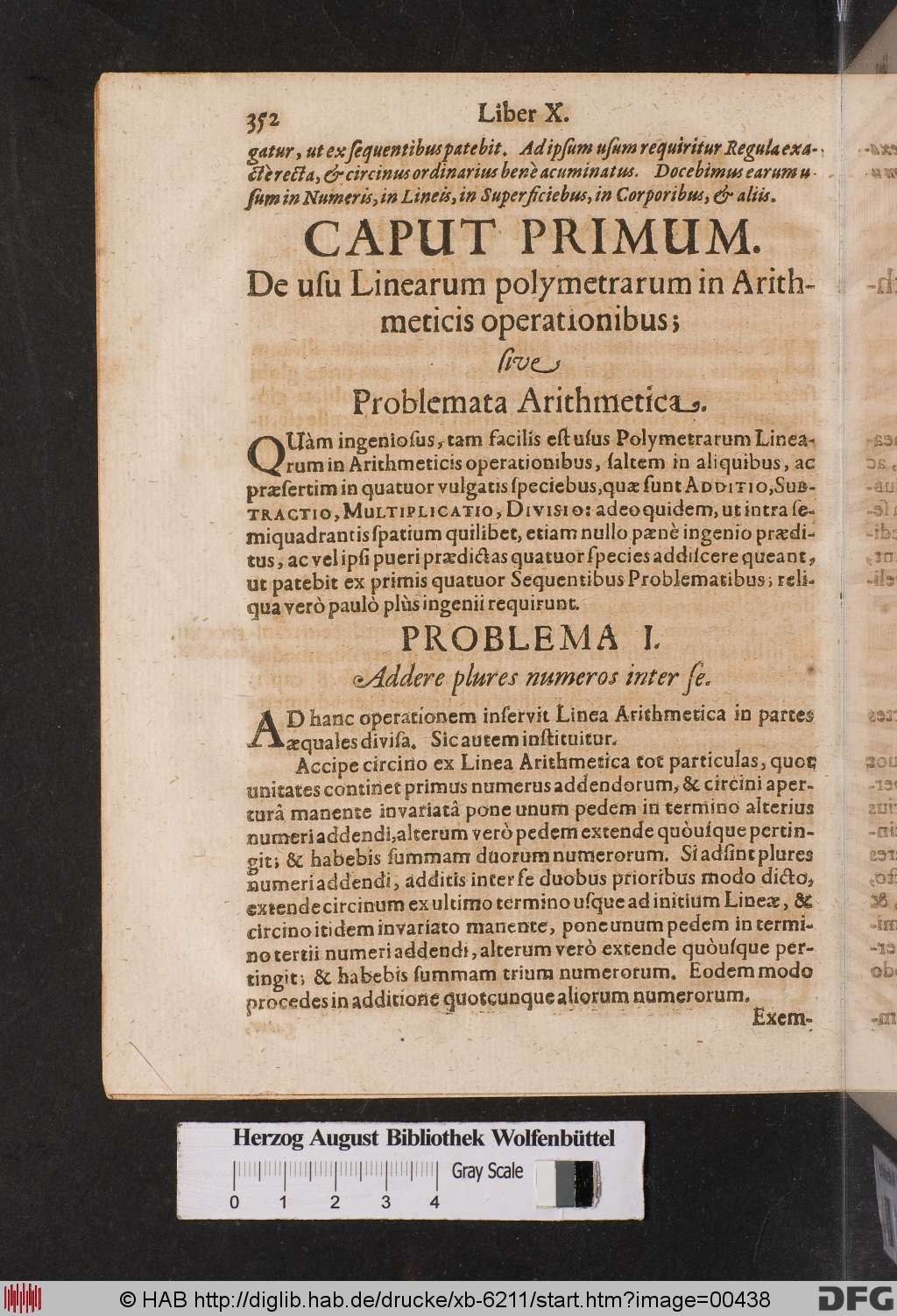 http://diglib.hab.de/drucke/xb-6211/00438.jpg