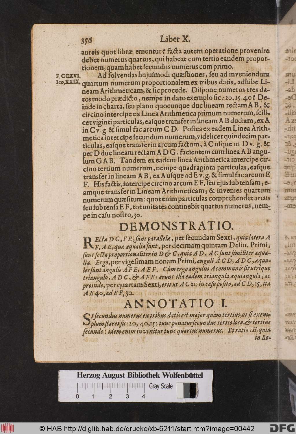 http://diglib.hab.de/drucke/xb-6211/00442.jpg