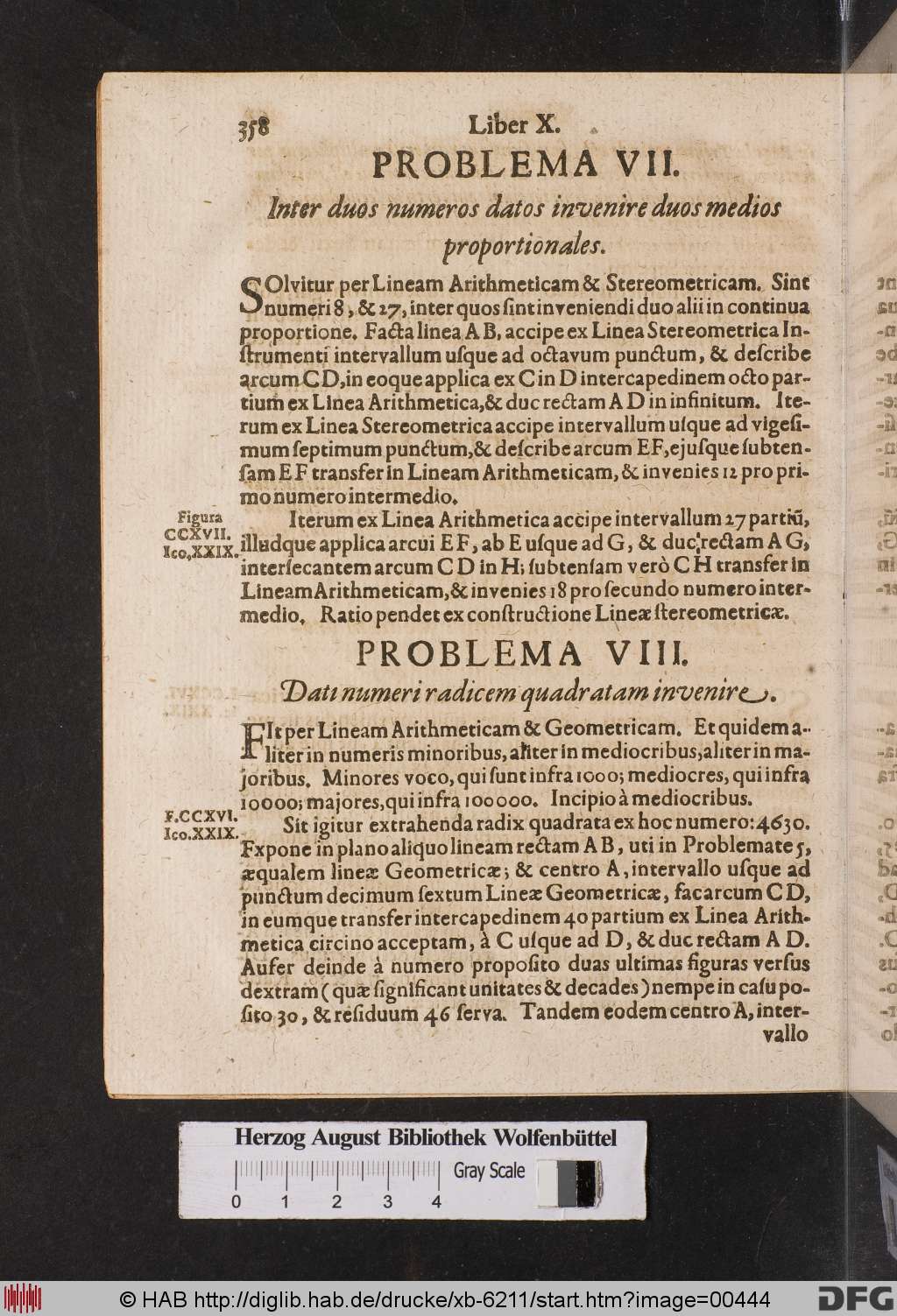 http://diglib.hab.de/drucke/xb-6211/00444.jpg