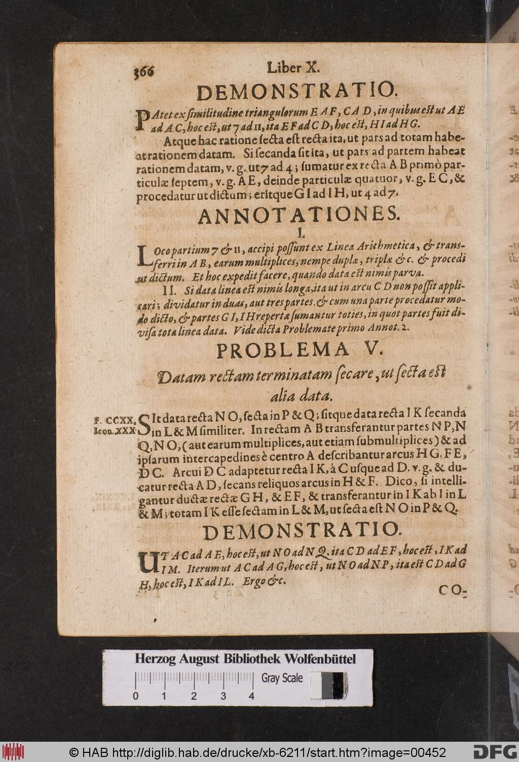 http://diglib.hab.de/drucke/xb-6211/00452.jpg