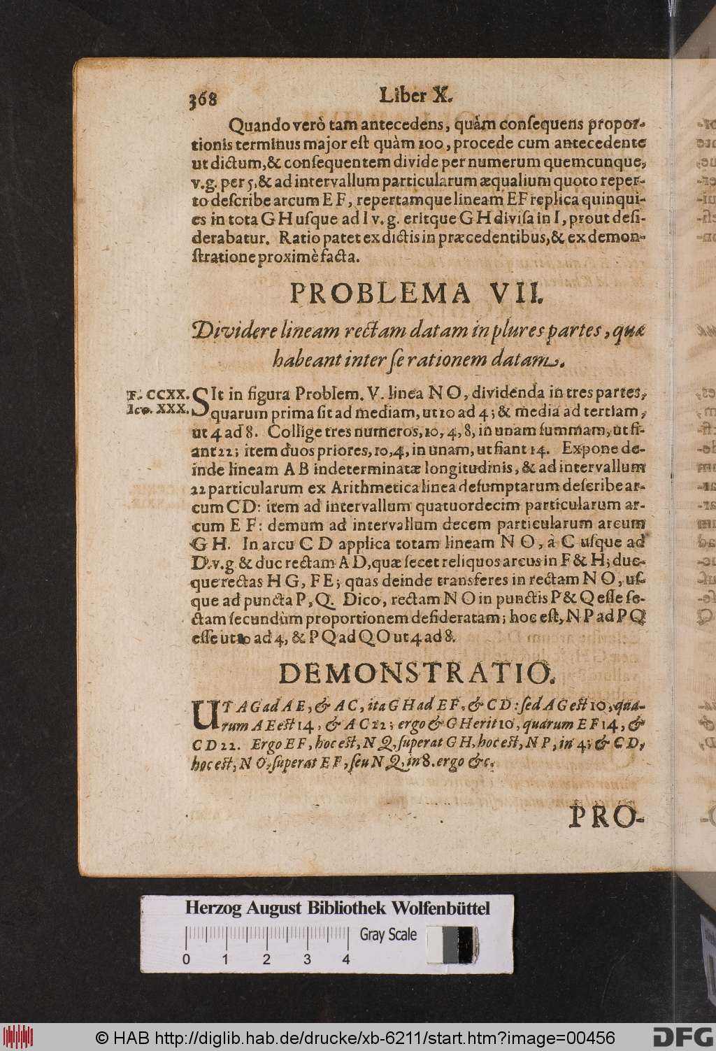 http://diglib.hab.de/drucke/xb-6211/00456.jpg