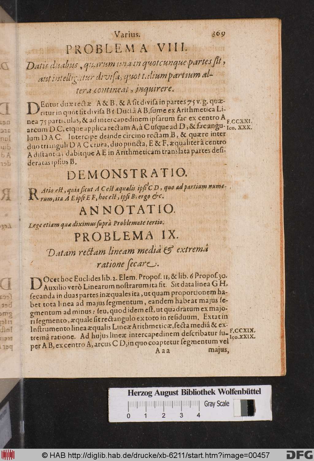 http://diglib.hab.de/drucke/xb-6211/00457.jpg