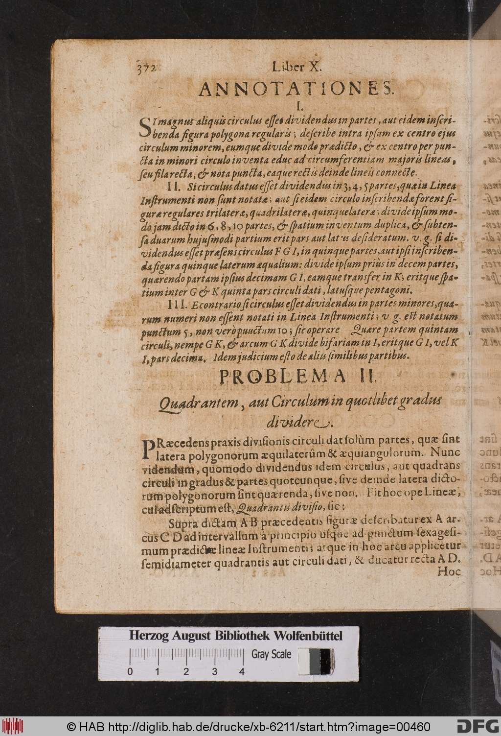 http://diglib.hab.de/drucke/xb-6211/00460.jpg