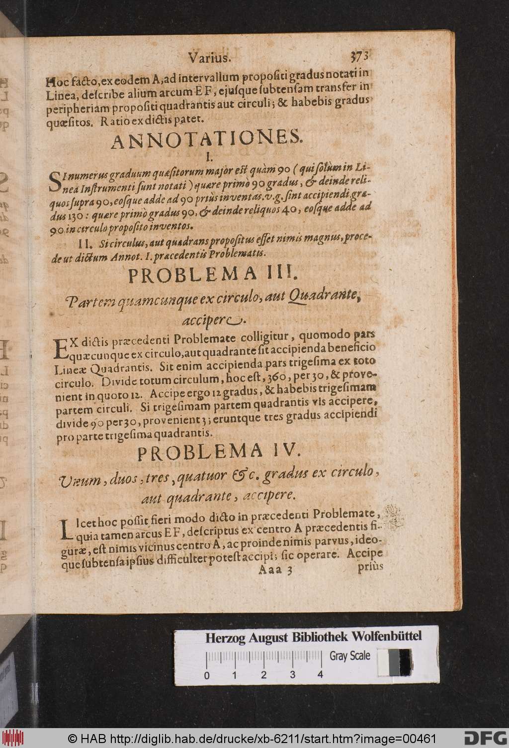 http://diglib.hab.de/drucke/xb-6211/00461.jpg