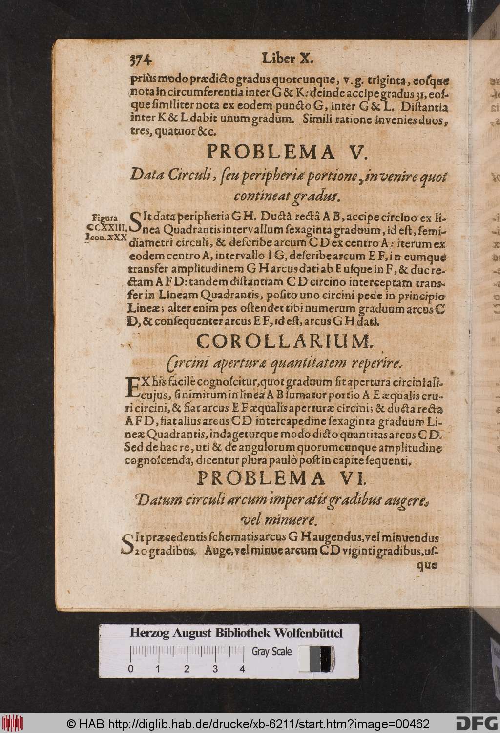 http://diglib.hab.de/drucke/xb-6211/00462.jpg