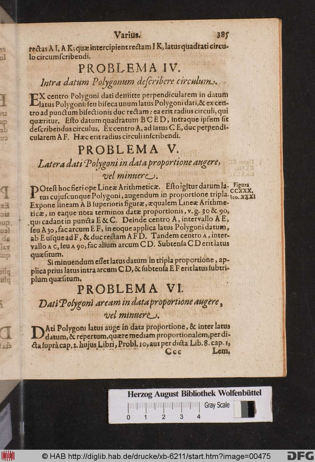 http://diglib.hab.de/drucke/xb-6211/00475.jpg