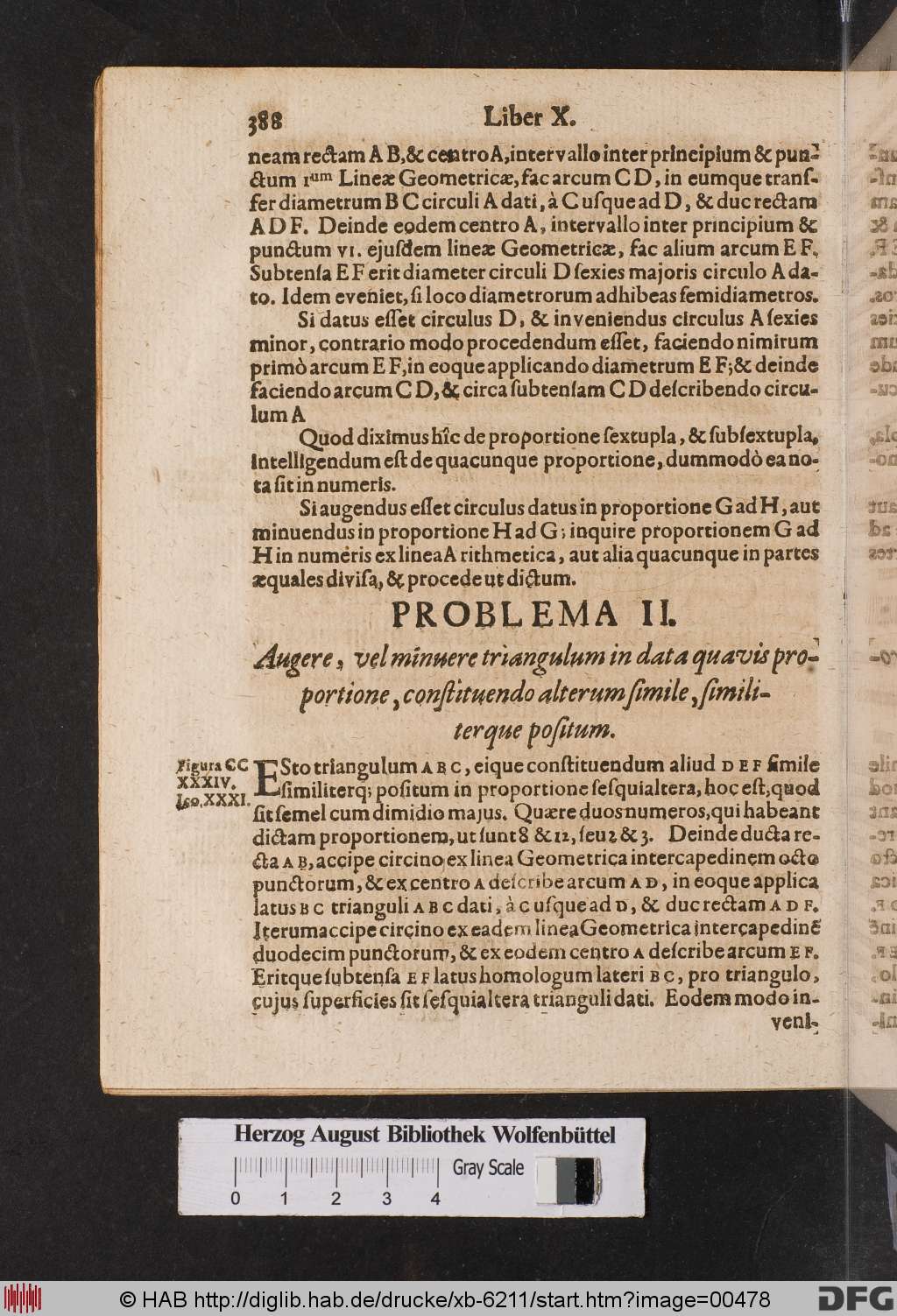 http://diglib.hab.de/drucke/xb-6211/00478.jpg