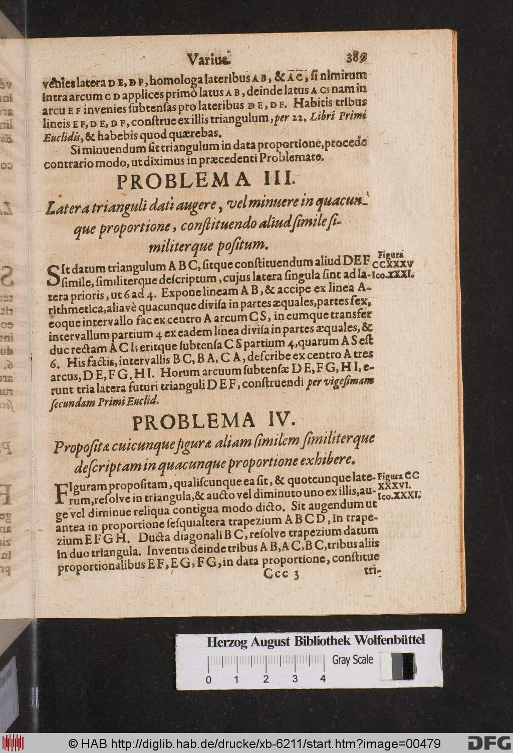 http://diglib.hab.de/drucke/xb-6211/00479.jpg