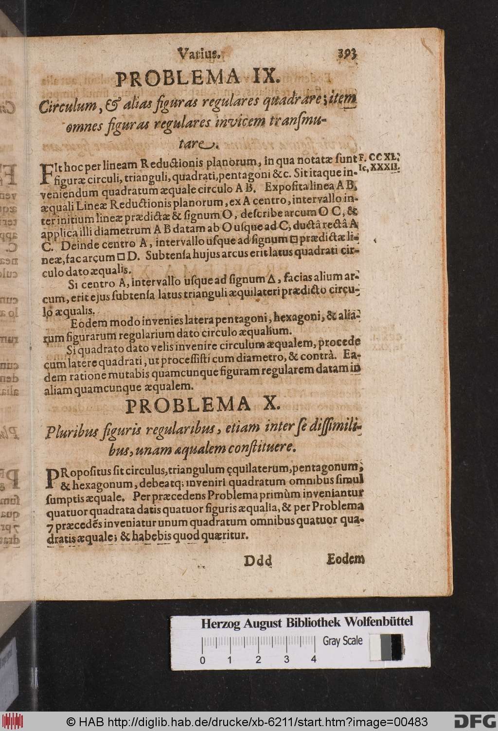 http://diglib.hab.de/drucke/xb-6211/00483.jpg