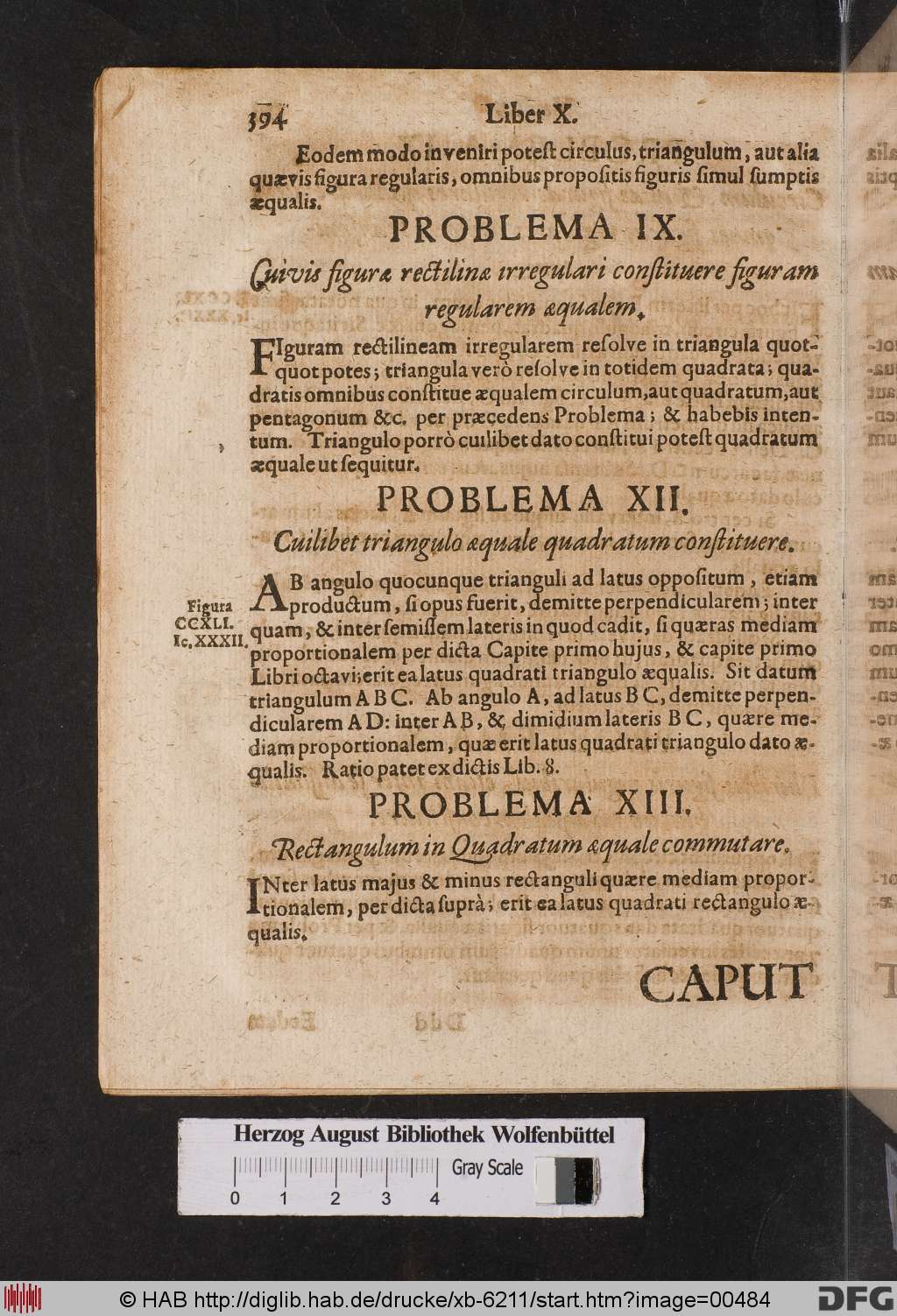 http://diglib.hab.de/drucke/xb-6211/00484.jpg