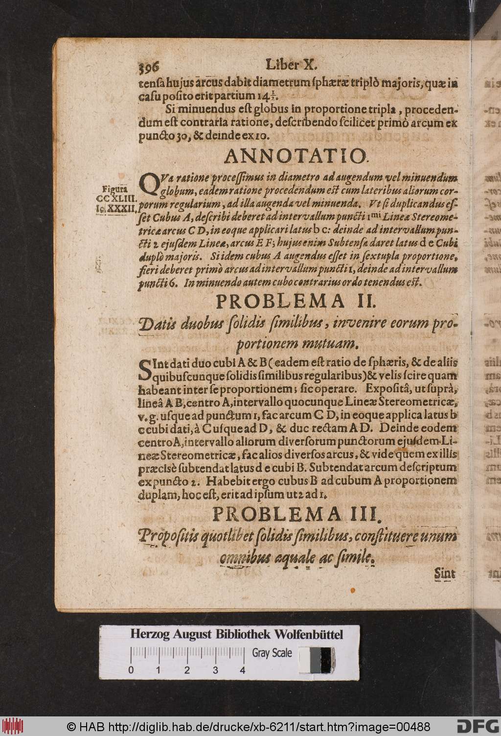 http://diglib.hab.de/drucke/xb-6211/00488.jpg