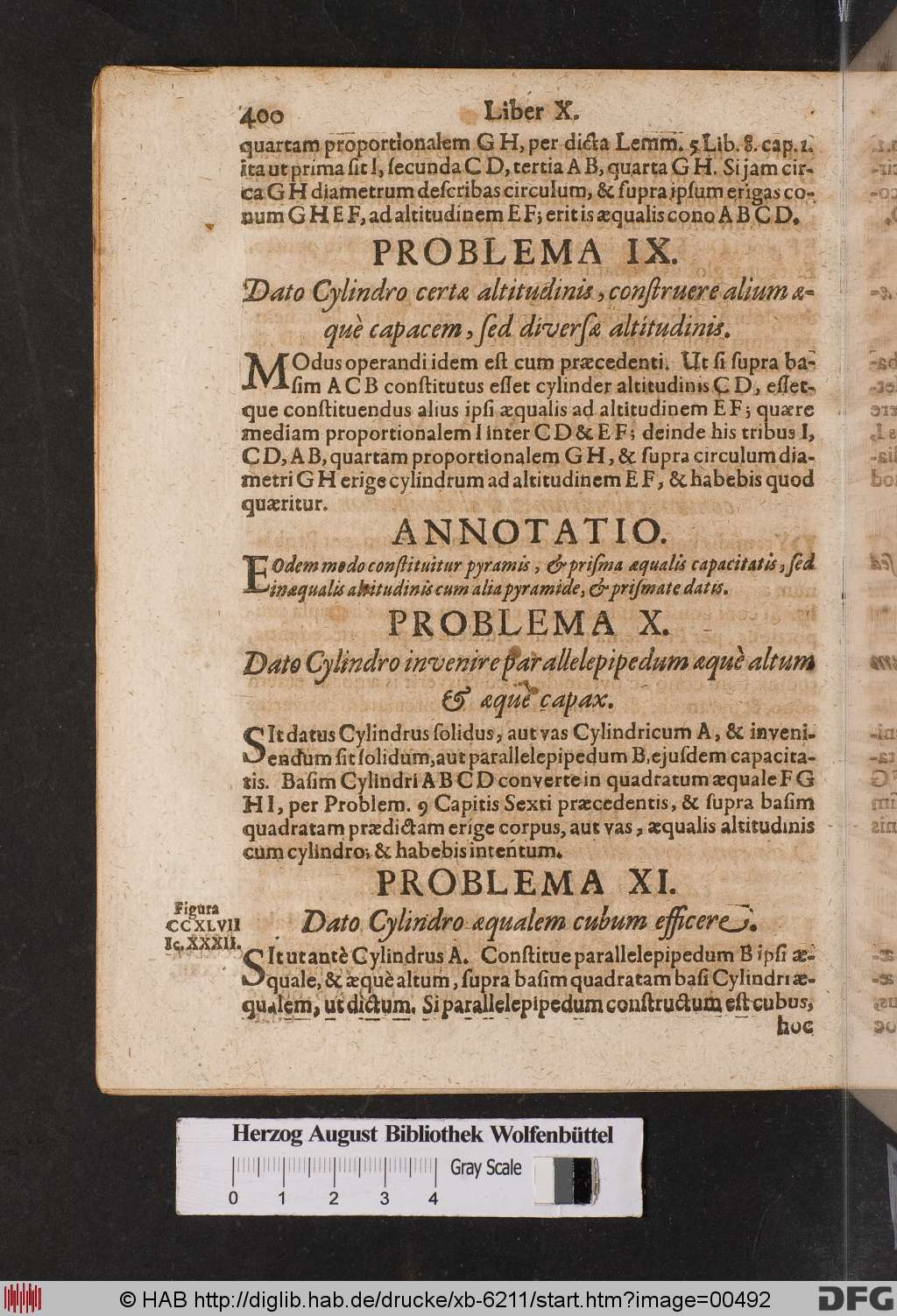 http://diglib.hab.de/drucke/xb-6211/00492.jpg