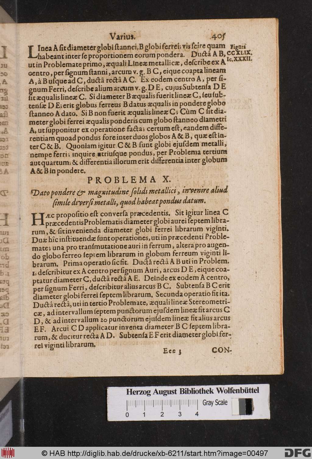 http://diglib.hab.de/drucke/xb-6211/00497.jpg