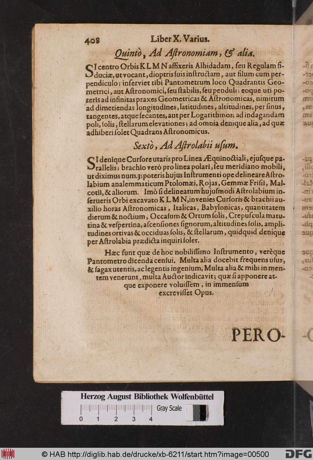 http://diglib.hab.de/drucke/xb-6211/00500.jpg