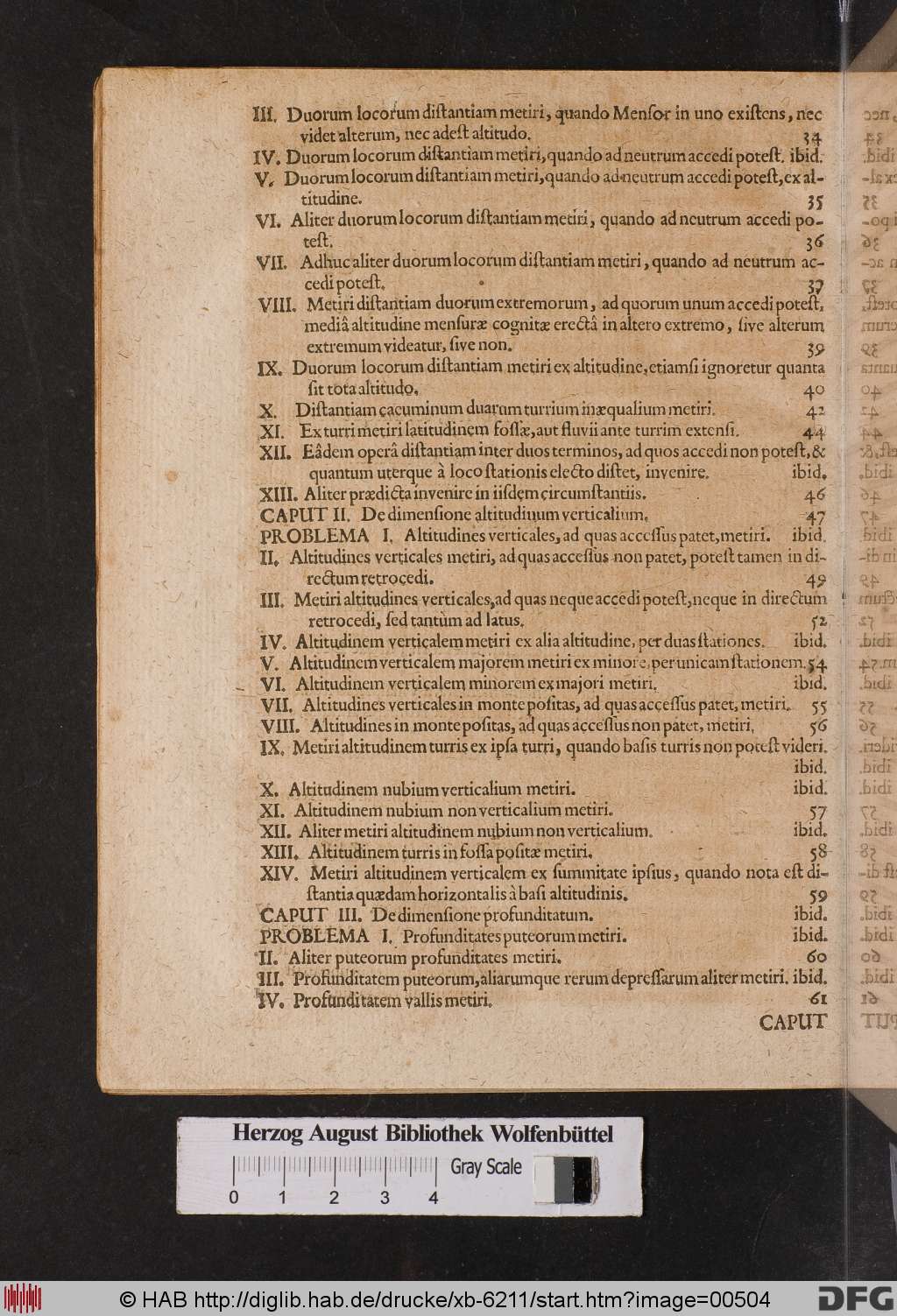 http://diglib.hab.de/drucke/xb-6211/00504.jpg