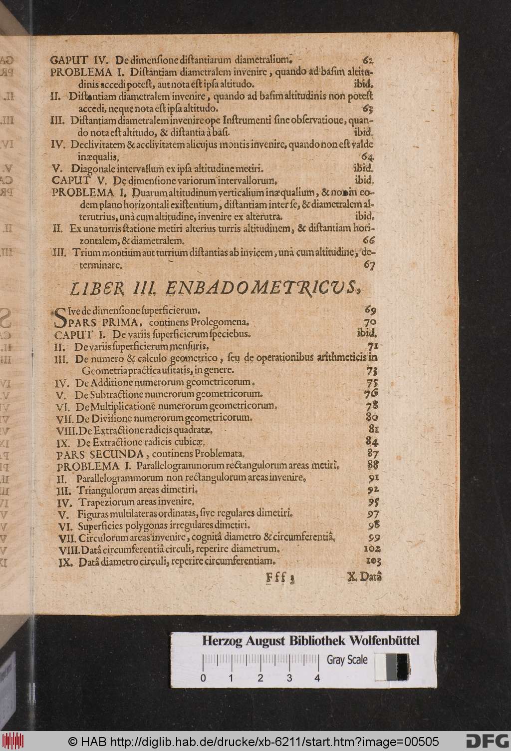 http://diglib.hab.de/drucke/xb-6211/00505.jpg