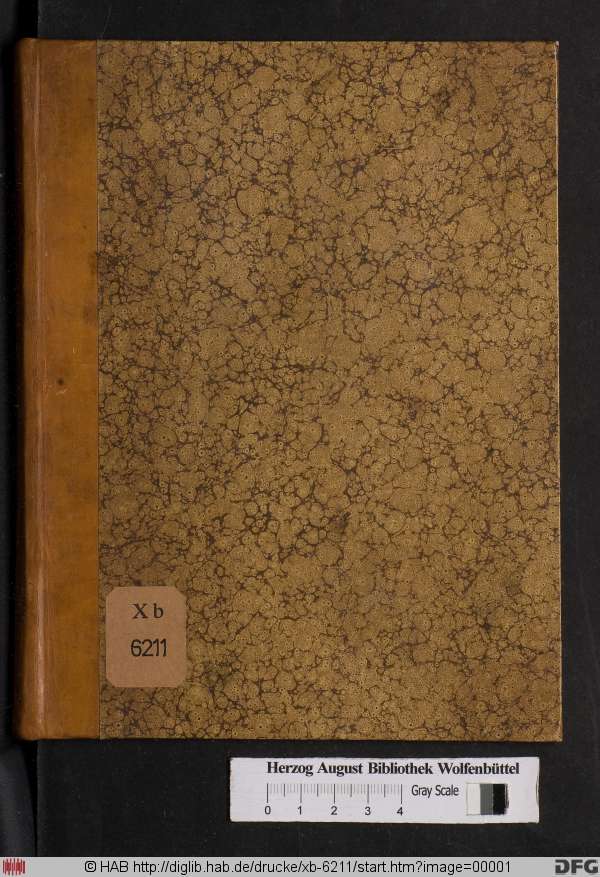 http://diglib.hab.de/drucke/xb-6211/min/00001.jpg