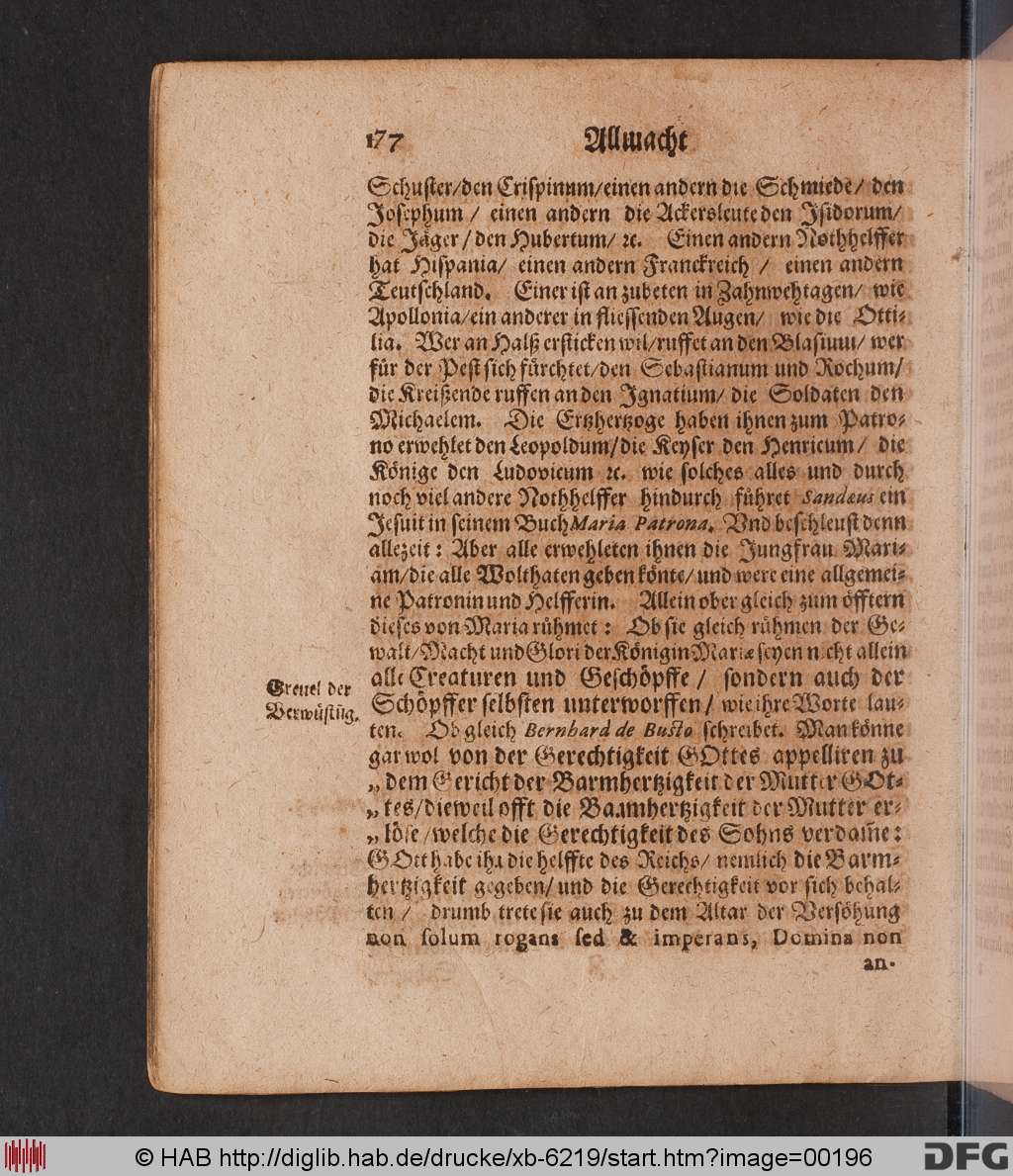 http://diglib.hab.de/drucke/xb-6219/00196.jpg