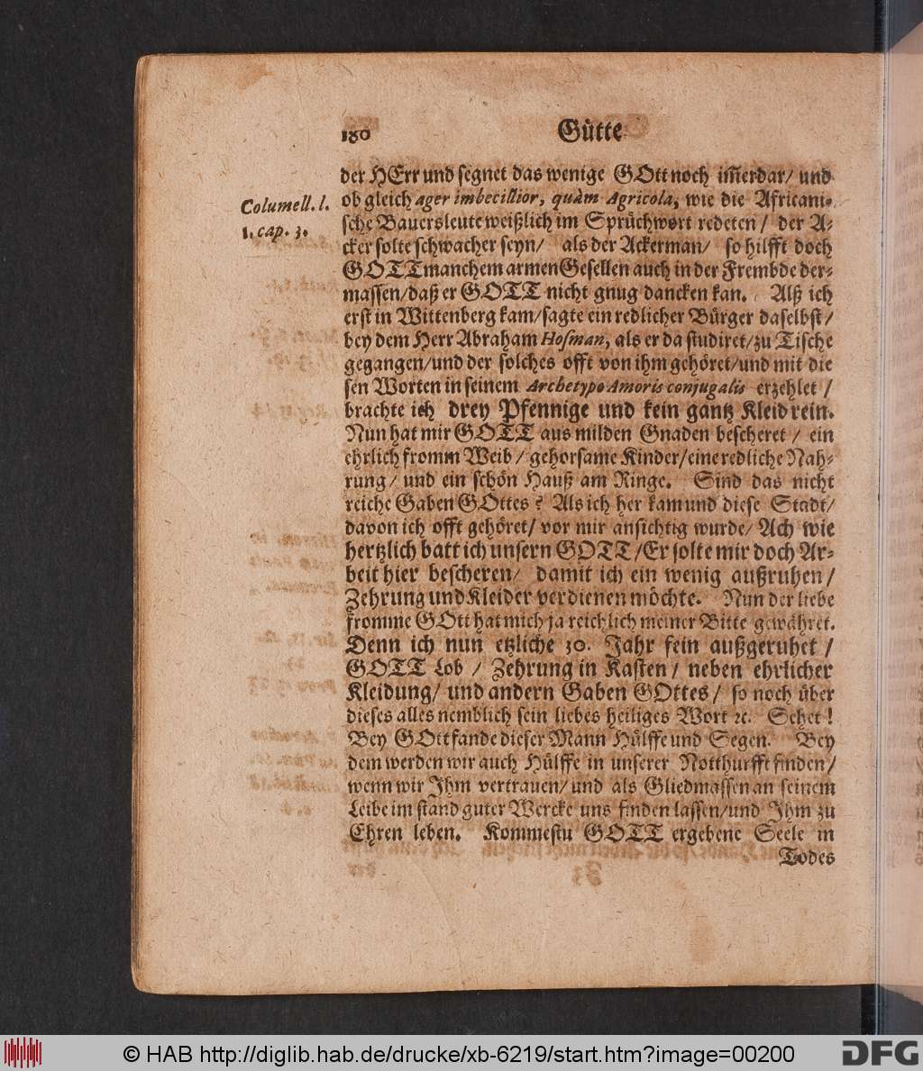 http://diglib.hab.de/drucke/xb-6219/00200.jpg