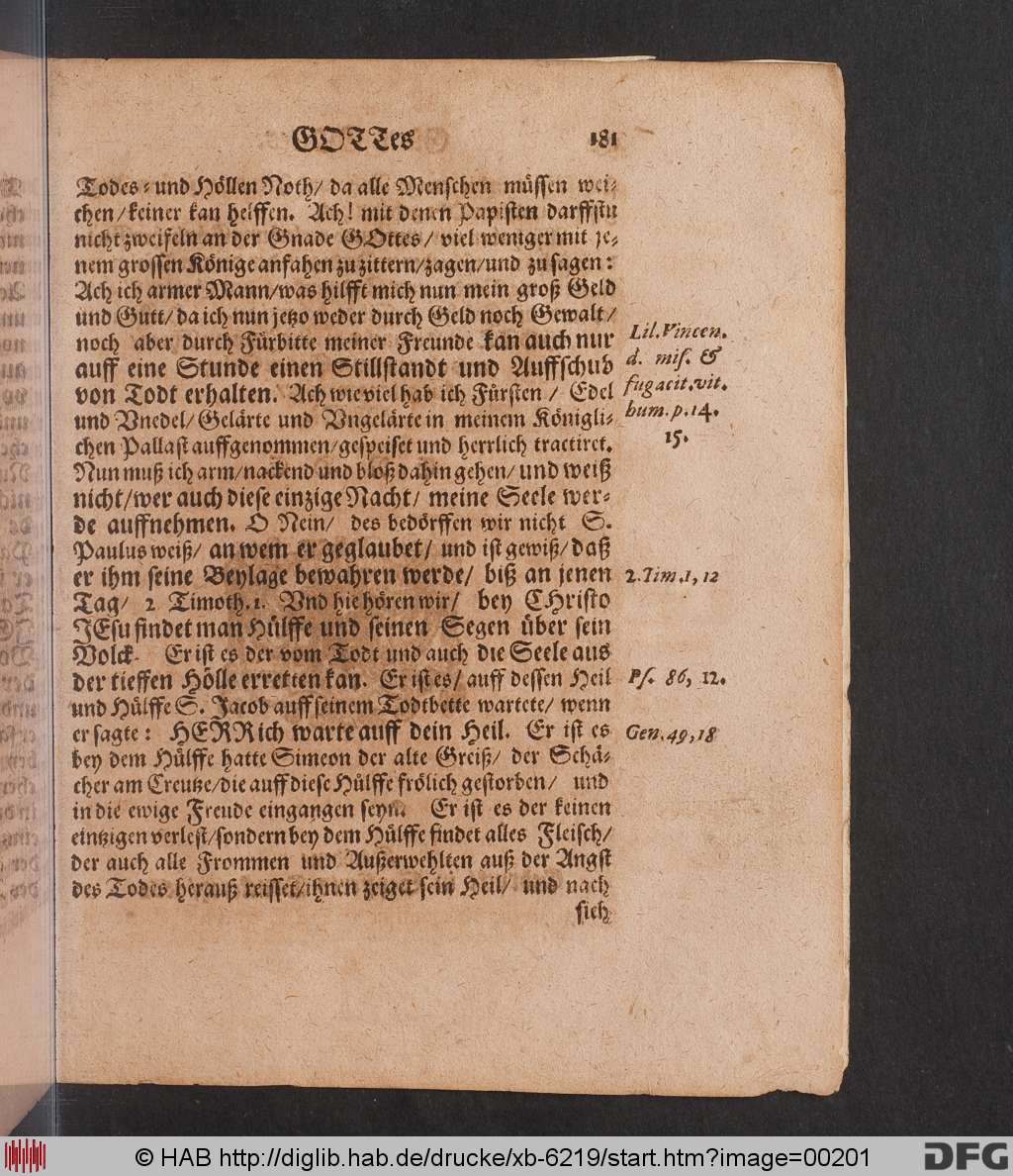 http://diglib.hab.de/drucke/xb-6219/00201.jpg