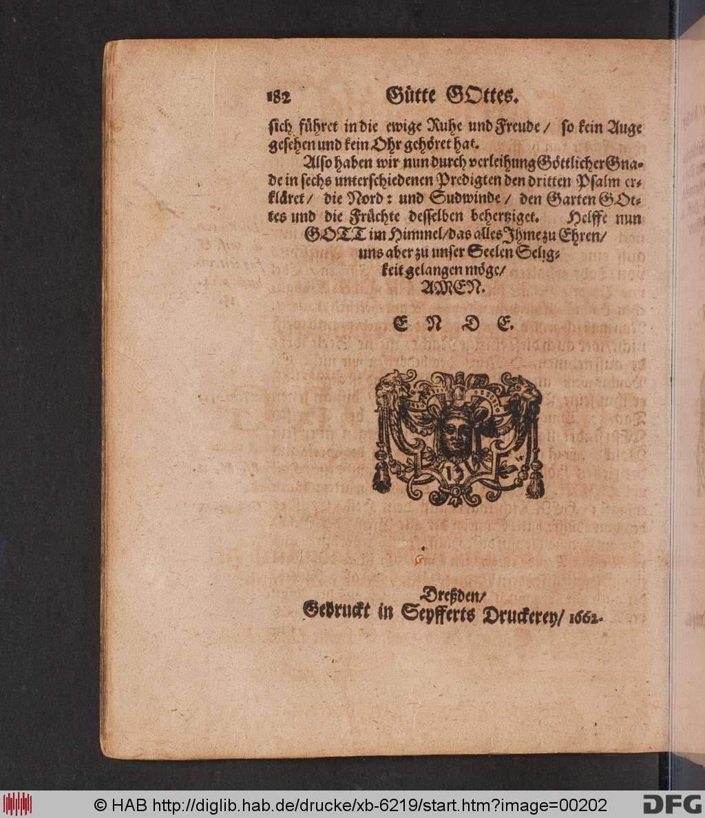 http://diglib.hab.de/drucke/xb-6219/00202.jpg