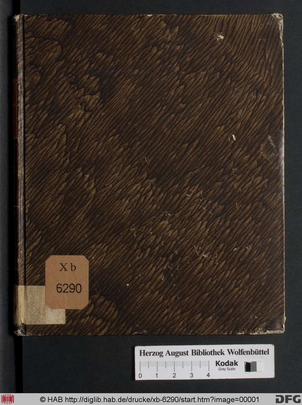http://diglib.hab.de/drucke/xb-6290/00001.jpg