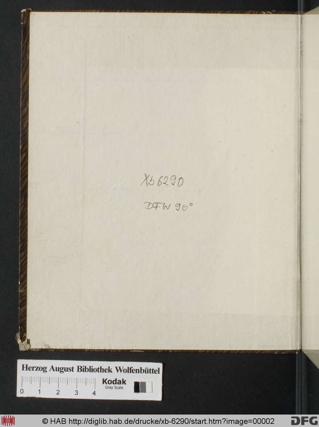 http://diglib.hab.de/drucke/xb-6290/00002.jpg