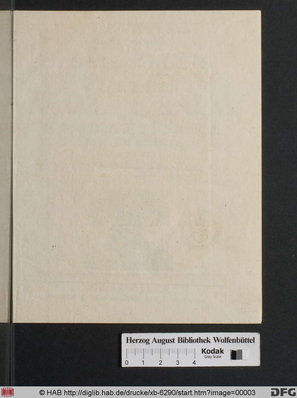 http://diglib.hab.de/drucke/xb-6290/00003.jpg