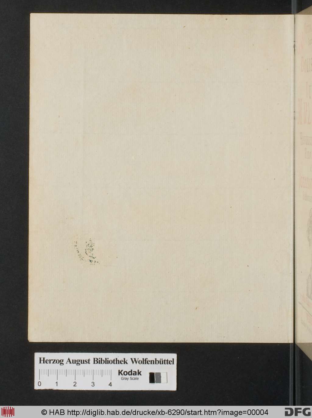 http://diglib.hab.de/drucke/xb-6290/00004.jpg