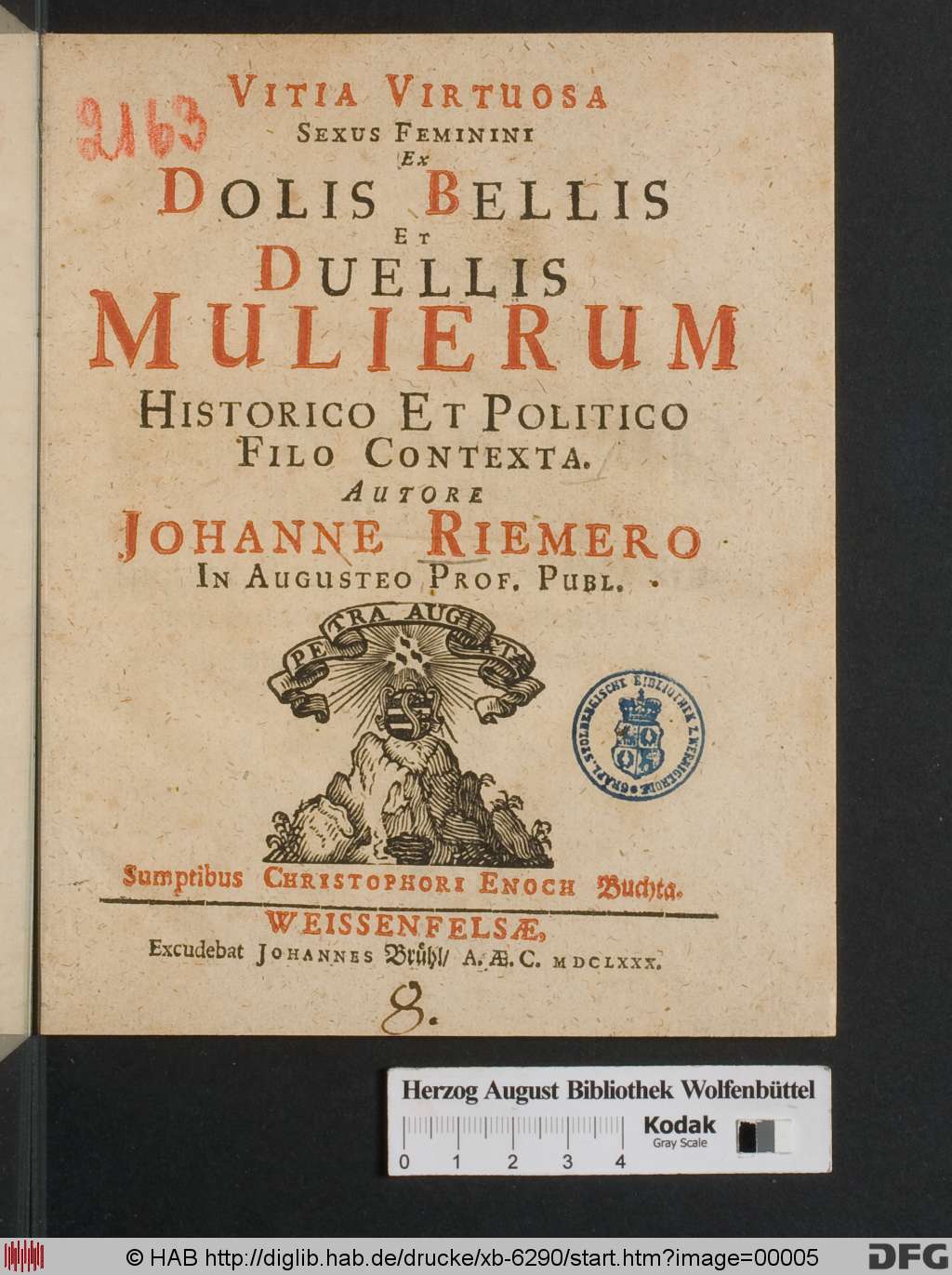 http://diglib.hab.de/drucke/xb-6290/00005.jpg