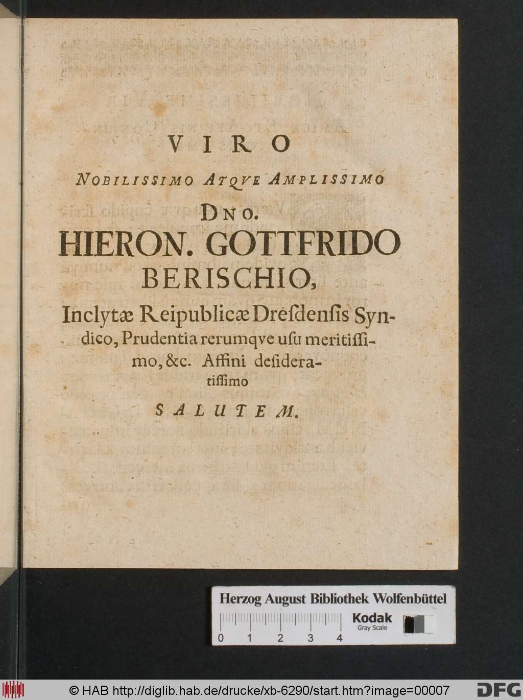 http://diglib.hab.de/drucke/xb-6290/00007.jpg