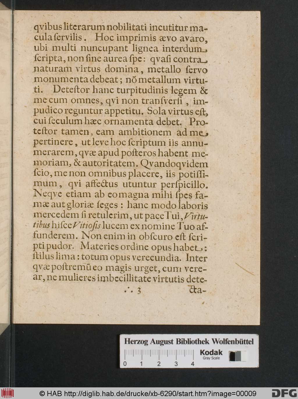http://diglib.hab.de/drucke/xb-6290/00009.jpg