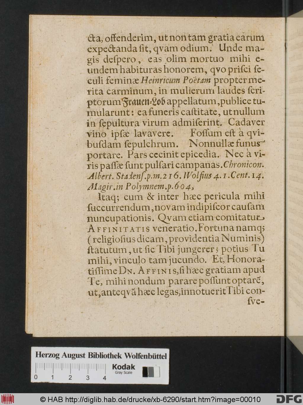 http://diglib.hab.de/drucke/xb-6290/00010.jpg