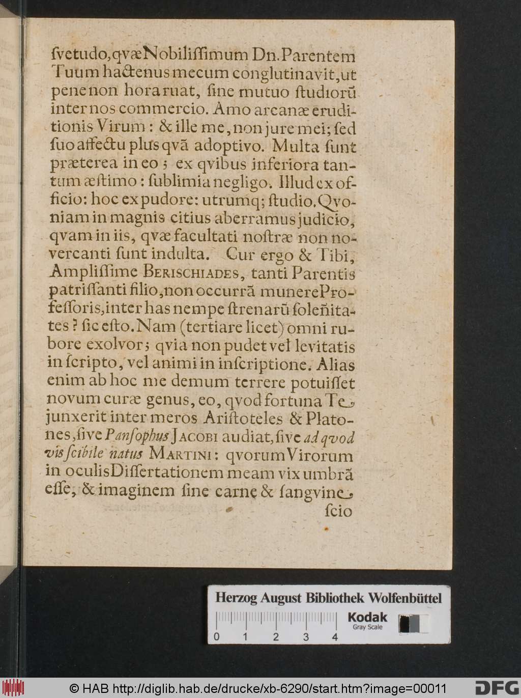 http://diglib.hab.de/drucke/xb-6290/00011.jpg