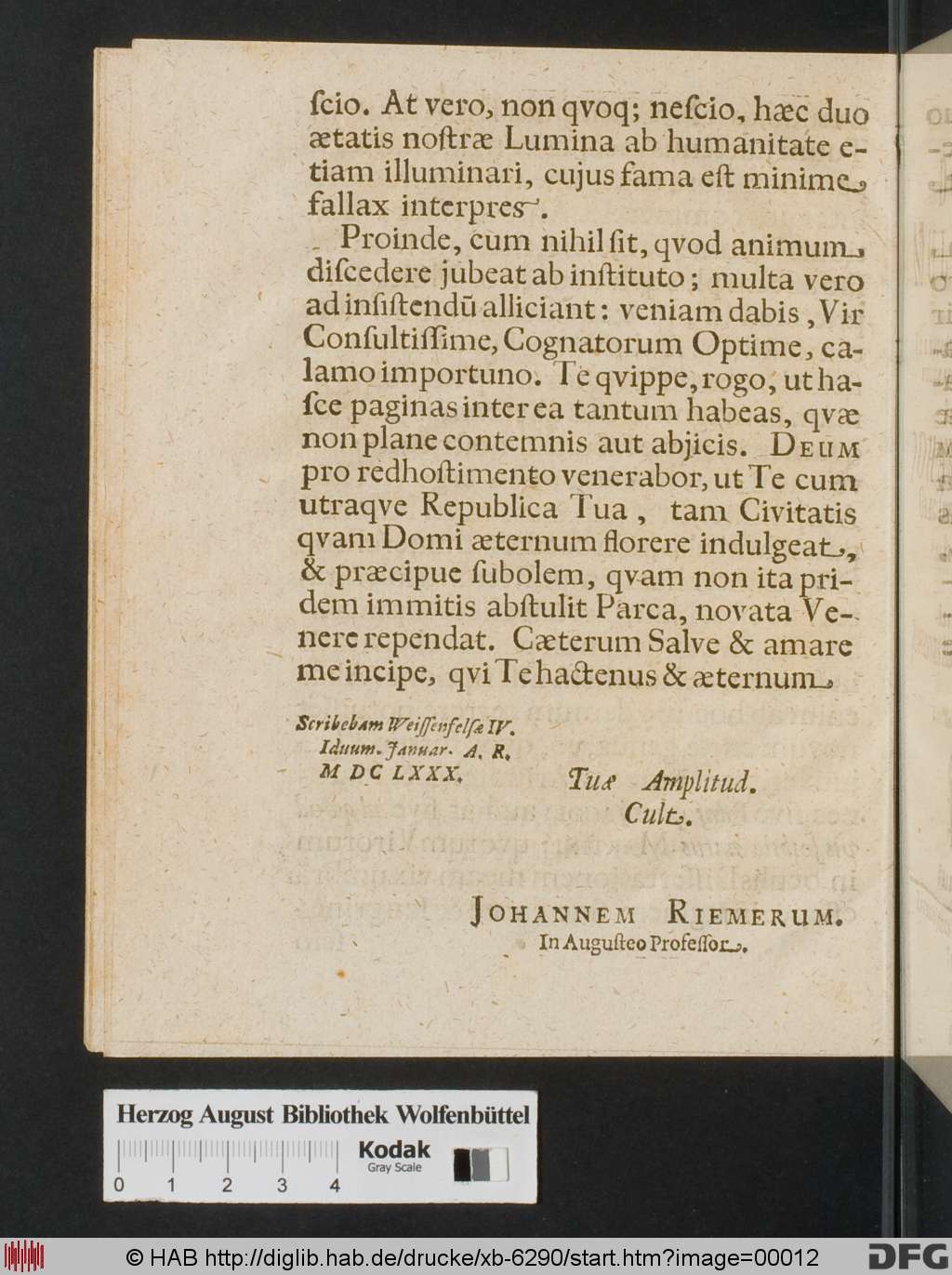 http://diglib.hab.de/drucke/xb-6290/00012.jpg