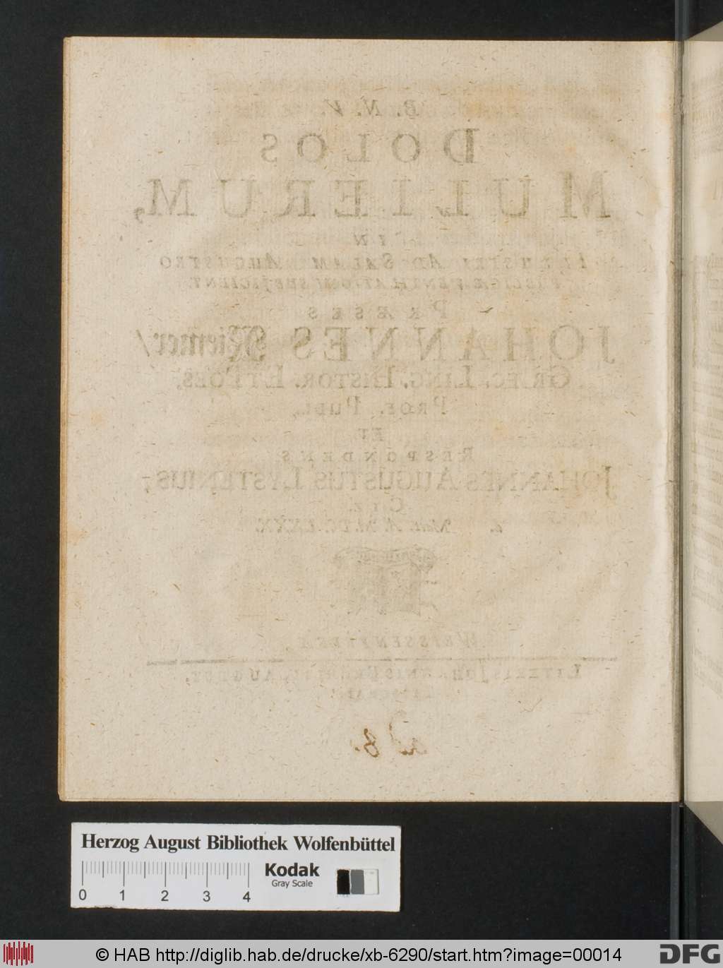 http://diglib.hab.de/drucke/xb-6290/00014.jpg
