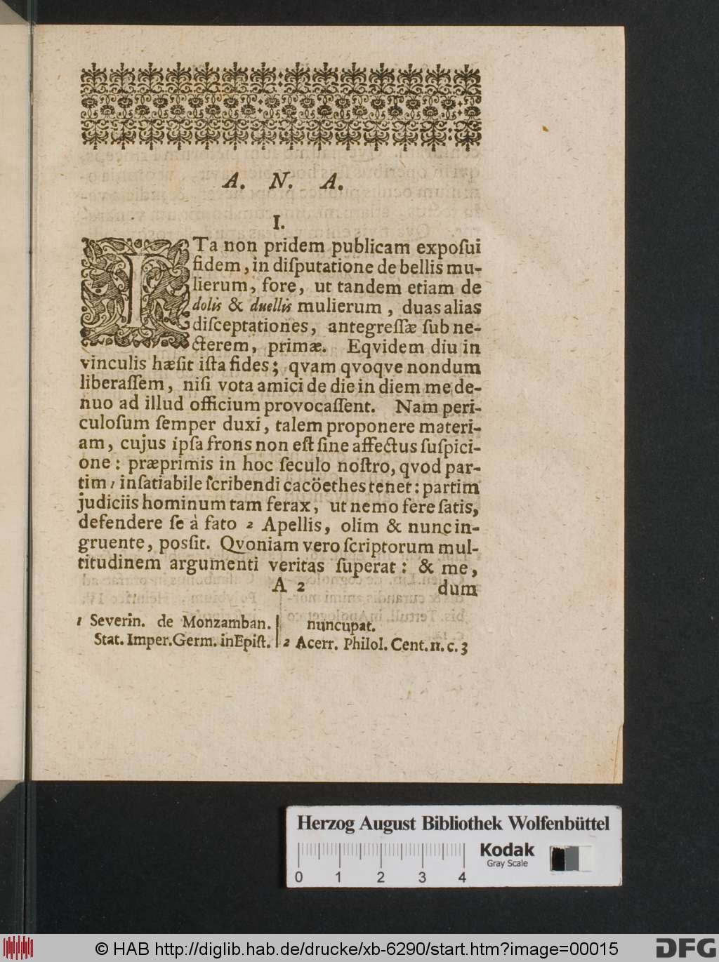 http://diglib.hab.de/drucke/xb-6290/00015.jpg