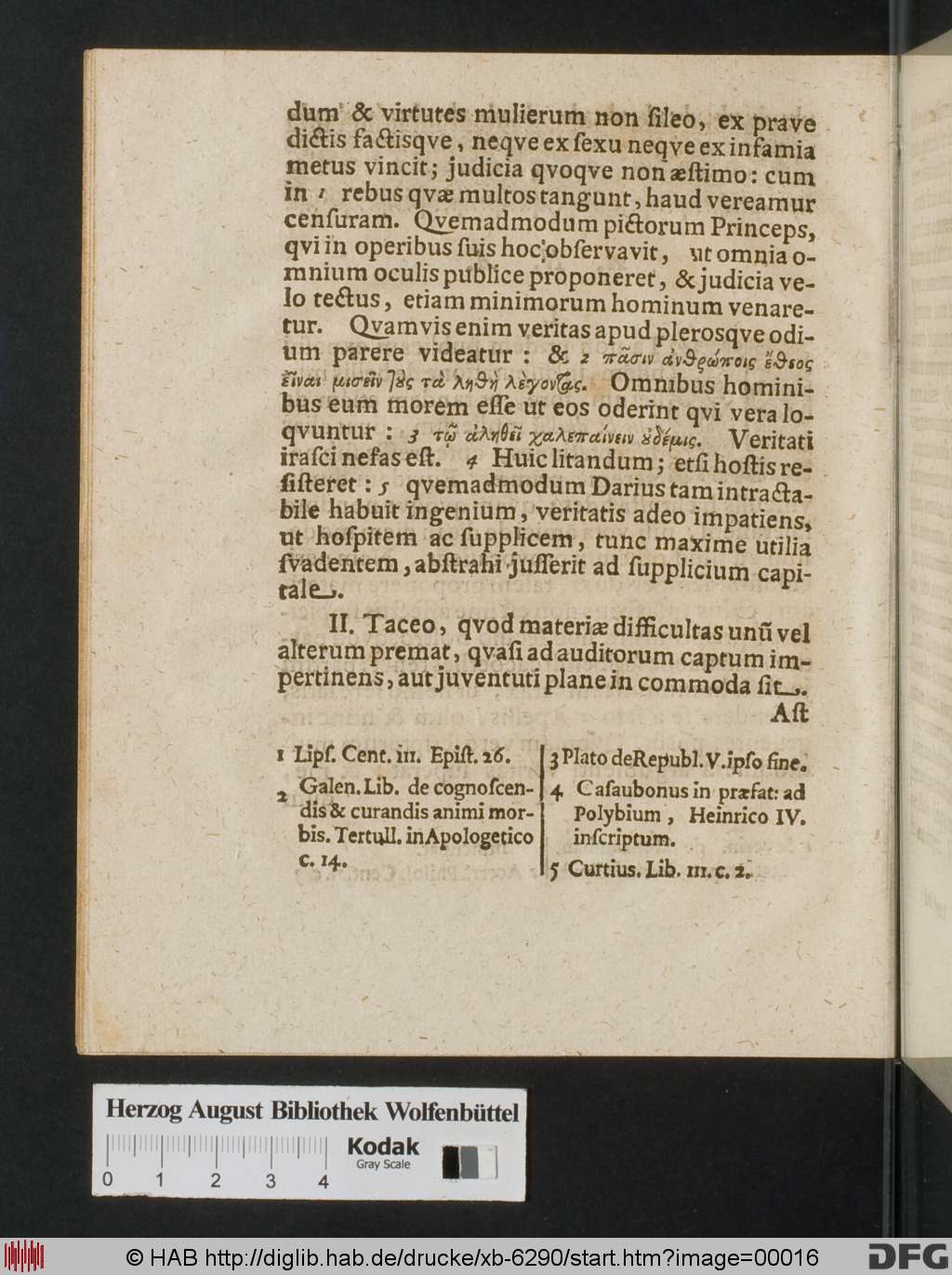 http://diglib.hab.de/drucke/xb-6290/00016.jpg
