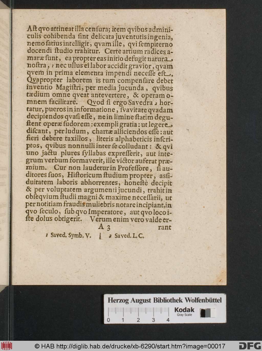 http://diglib.hab.de/drucke/xb-6290/00017.jpg