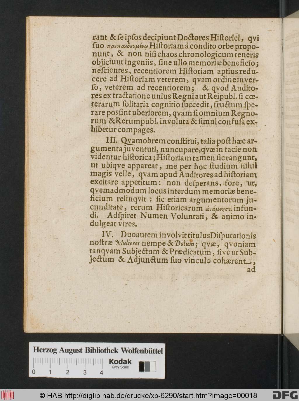 http://diglib.hab.de/drucke/xb-6290/00018.jpg